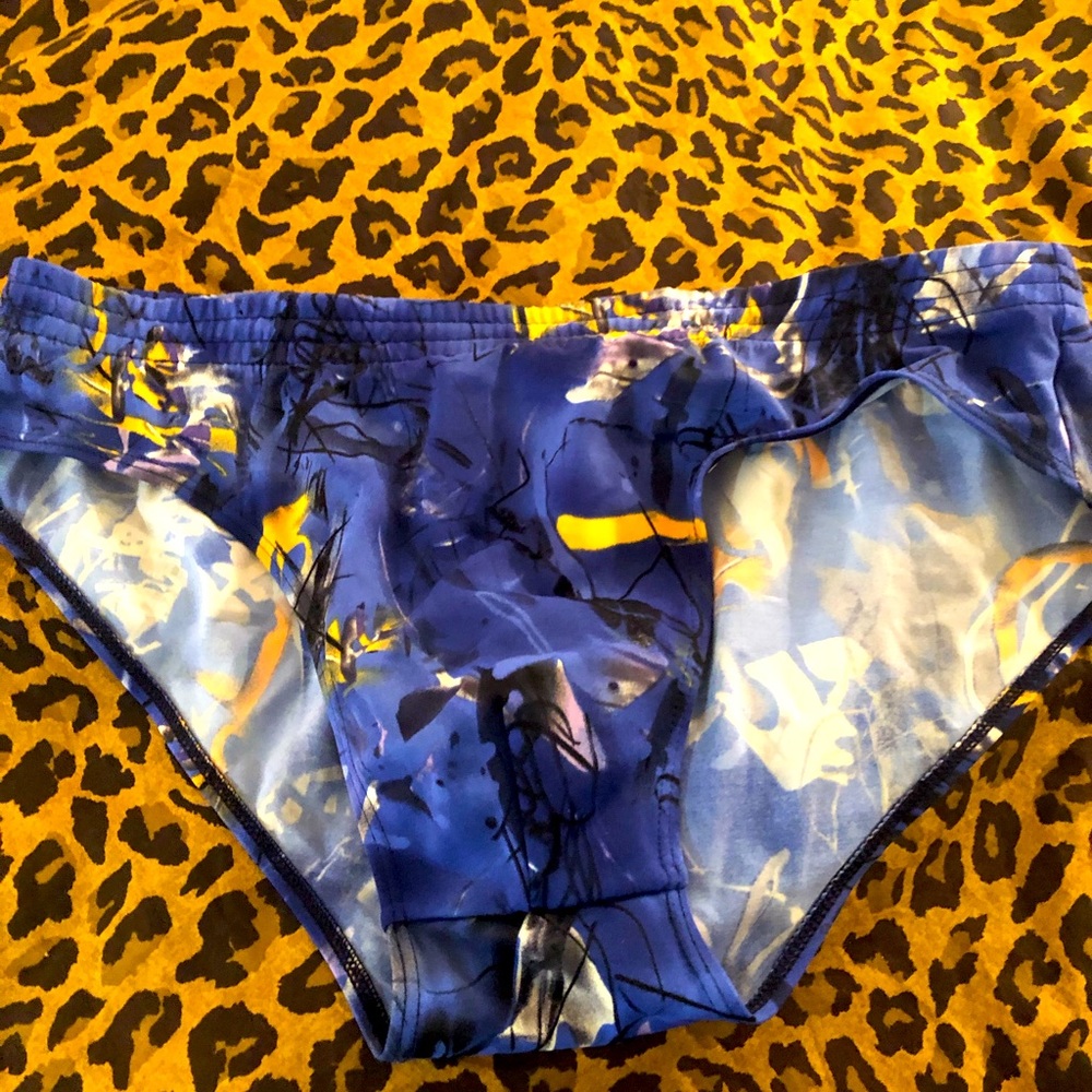 🥸🥸men’s HMD swimwear